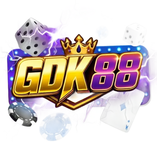 GDK88