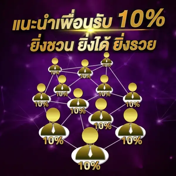 WAIVER388 ผู้นำเทรนด์สล็อตยุคใหม่ เว็บตรง API แท้ แตกง่ายที่สุด